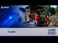 Teaser JL 900 Pavimentadora De Base E Sub Base