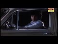 Kasthooriman Kurunne Krishnachandran Kanamarayathu MV