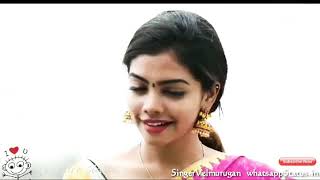 Download lagu #Aaravalli love Song|whatsapp Status mp3