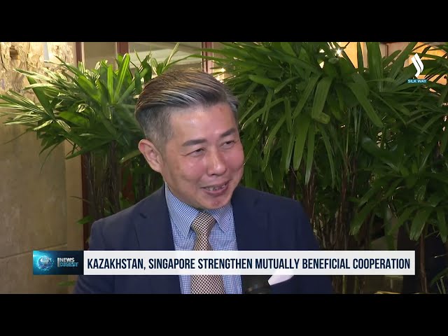 Çok yönlü işbirliği