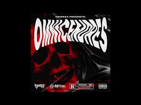 ONIREEX-OMNICENDRES (FULL ALBUM)