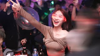 Download lagu 【DJ SaMueL】《So Far Away ✘ Call Of Silence ✘ 潮汐 ✘ 苦咖啡》 中外文慢摇 REMIX 2023 mp3