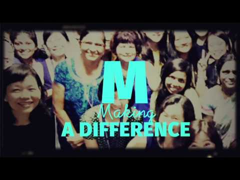 Beatty Secondary School - Farewell Video for Mrs Marion Tan (2015-2016)