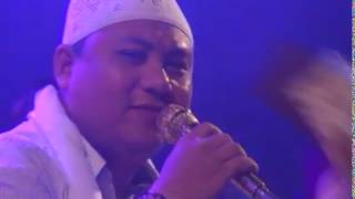Download lagu OPENING VERSI SHOLAWAT LAHAR MANIA TERBARU LIVE IN BANYUANYAR LOR mp3