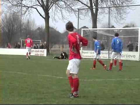 GJS A1 (18) - RKTVC A1(1)