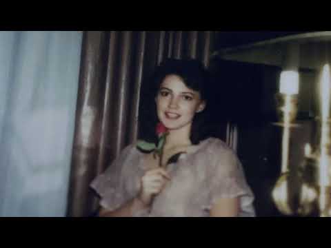 Sky Originals documentary - Look Away -Trailer Aug 2021