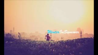 RALPH - Something More