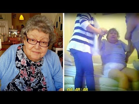 féreg a szemüvegben a condyloma koronális sulcusa