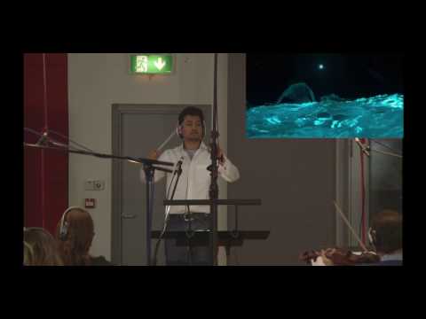 Darshan Shah Life of Pie...