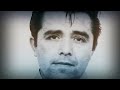 Cold Blooded The Clutter Family Murders S01E04 Episode 4 Of 4 The Gallows And The Novel 02