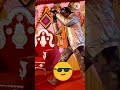 Dafhyacha chasma/डाफ्याचा चष्मा/comedy song/ Kiran vartha/Sakshi pagi/Mr.Alibaba/mahesh Belaka