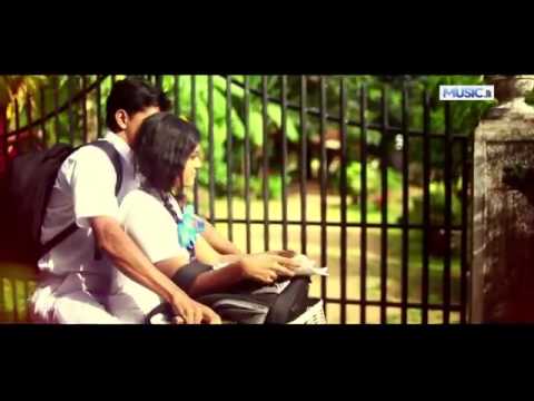 Duppath Mage Adare - Udesh indula from Sindu Lokaya Creations.