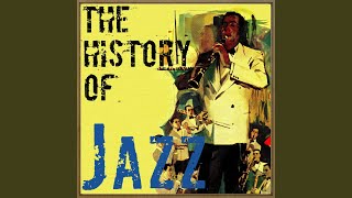 I'll Never Be the Same