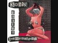 3Oh!3 - Don't Trust Me (Innerpartysystem Remix ...