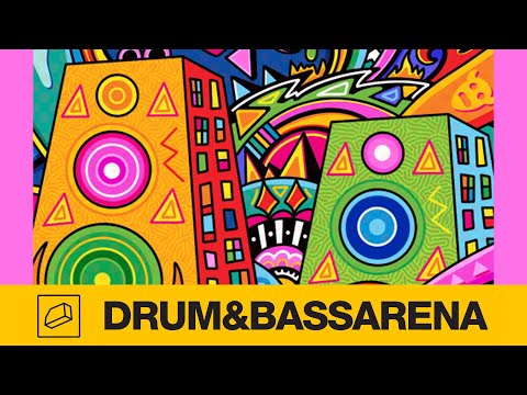 Paul T & Edward Oberon - Music's Got Soul (ft. Cleveland Watkiss)