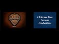 Warner Bros Pictures Inc Presents AWBCP 1945 Ocean Of Wonders Variant