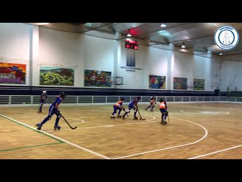 APG VLOG - SANTIAGO DE COMPOSTELA 2018