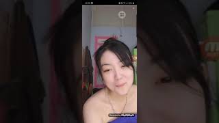 Download lagu Top 10 bigo live #363 mp3