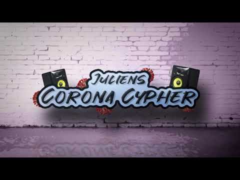 NICO RITTER - Weiter gehen prod by Boyfift Musikvideo