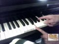 Memories (David Guetta & Kid Cudi) Piano ...