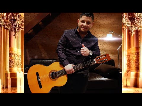 Dányi Krisztofer 2020- A mi kettőnk titkát