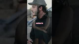 Big Mistakes Soundtrack Explained