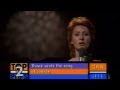 Lulu Feat. David Bowie - The Man Who Sold The World - TOTP2 1975 - Michael Tomlinson Lulu Feat. David Bowie - The Man Who Sold The World - TOTP2 1975