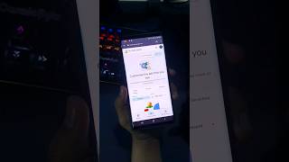 How to Turn OFF Ads 🚀 | Customize Personalised Google Ads on your Phone 📱 #shorts #youtubeshorts