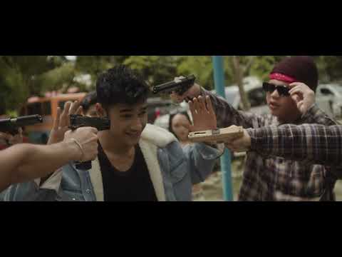 El Rogue | Exclusive Series | TMG