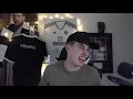 FIFA2020 Review Firts Look