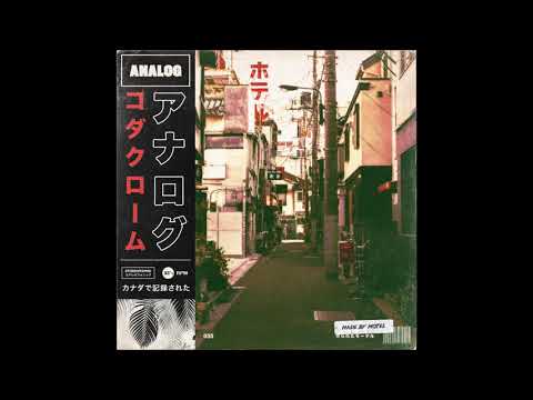 [free] mick jenkins x isaiah rashad x lord apex x flying lotus type beat - "difference" -(prod. ysp)