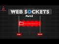 How Web Sockets Work Deep Dive