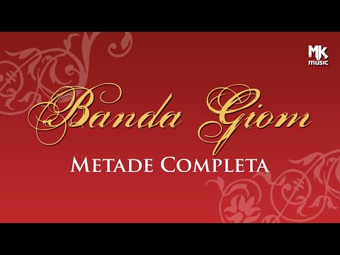 Metade Completa video
