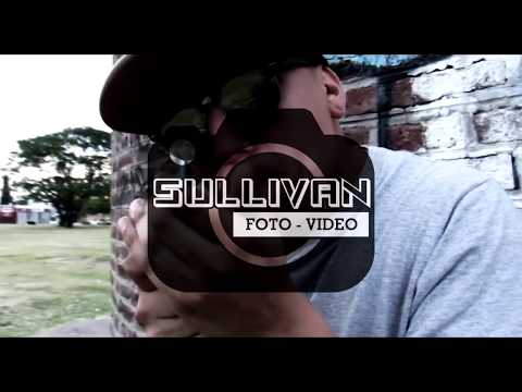 Enece - Fvck Rappers x Prod. NicoCerántola (Shot by: Sullivan Fotografia)