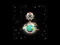 Lil Darkie HUMANS AND MONSTERS Shortened