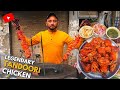 Best Tandoori Chicken In Amritsar Billa Chicken Amritsar Nonveg In Amritsar Amritsar Food Tour