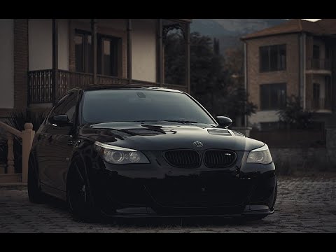 Gökay Ekin x Payin Top Dolla - Crispy Crunchy