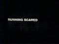 Running Scared TV Spot 2006