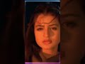 Na Jaane Kya Chhut Raha Hai Dil Mein Bas Kuch Tut Raha Hai Status