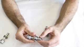 Review of the Hottest Sub Tanks Available in the market for June 2015