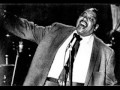 BIG JOE TURNER SWEET SUE