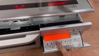 Bếp âm size 60 pana bo kính vuông mạch chất đẹp xuất sắc siêu đẹp giá 9tr bao ship ☎zalo 0869926008