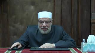 صورة إحلال السيارات القديمة فى الشرق بقروض ربوية/فتاوى على الهواءمباشرة/الخميس/2021/1/14م