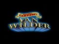 NATIONAL LAMPOON S VAN WILDER 2002 VHS Trailers Previews VHS Rip Digitization From NOVOCAINE