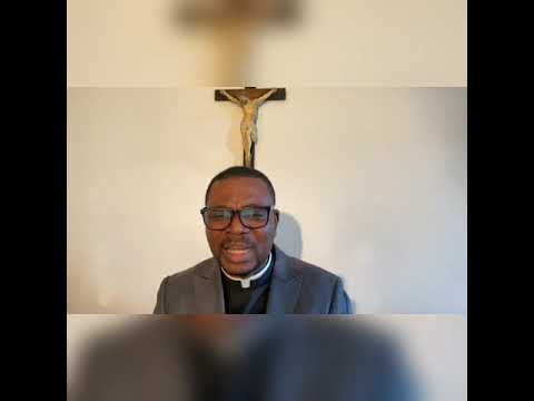 Series #32| The Sin of ONAN | Genesis 38:8-10|