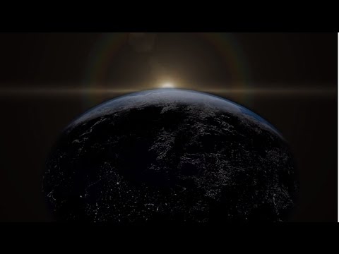 Skor - Zenit (prod. EljotSounds)