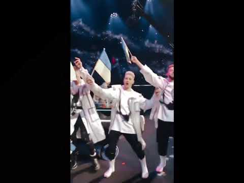 Go_A, having fun🤡