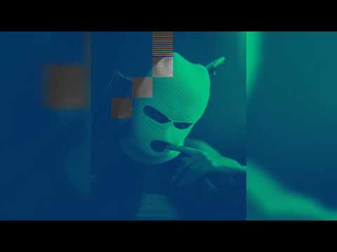 Representando- La Shayo11