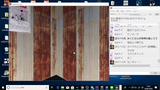 みくに実況チャンネル のライブ ストリーム