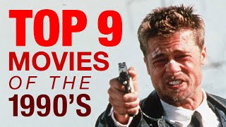 Re: [討論] 90年代電影為什麼屌打21世紀?